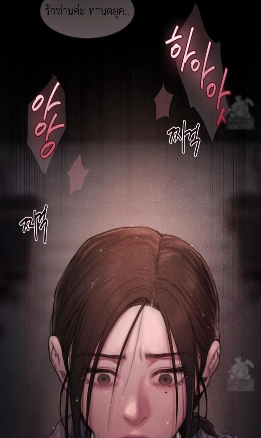 Doujin-Lc- อ่าน โดจิน มังฮวา เกาหลี ญี่ปุ่น จีน แปลไทย Lily of the Valley ตอนที่ 1 2 3 4 5 6 7 8 9 10 11 12 13 14 ฟรี ไม่มีโฆษณา อ่าน โดจิน Manhwa เกาหลี ญี่ปุ่น จีน เรามีครบ คัดมาให้เน้นๆ โดจิน 18+ รับประกันความฟินโดย  Doujin Lc